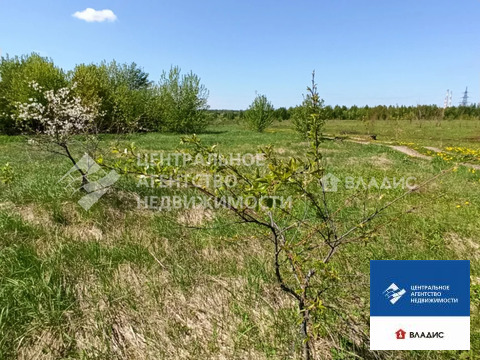 Участок, 8 соток