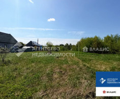 Участок, 8 соток