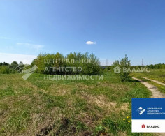 Участок, 8 соток