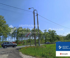 Участок, 8 соток