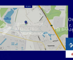 Участок, 8 соток