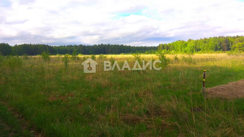 Участок, 7 соток