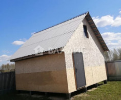 Участок, 14 соток