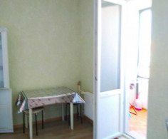 Квартира, 9 этажей
