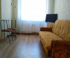 Квартира, 9 этажей