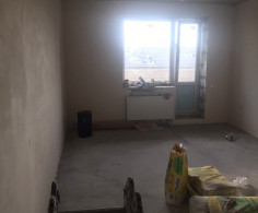 Квартира, 5 этажей