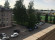 Квартира, 5 этажей