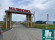 Участок, 9 соток