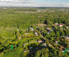 Участок, 15 соток