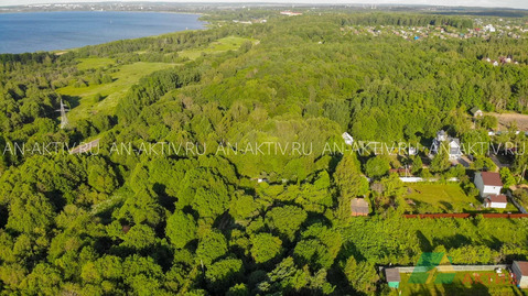 Участок, 15 соток