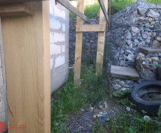 Дом, 13 этажей