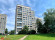 Квартира, 5 этажей