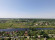 Квартира, 18 этажей