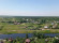 Квартира, 18 этажей