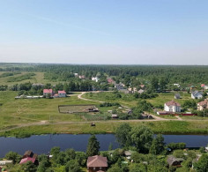 Квартира, 18 этажей