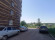 Квартира, 18 этажей