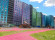 Квартира, 18 этажей