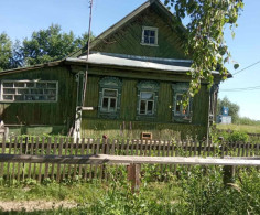 Участок, 15 соток