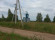 Участок, 15 соток