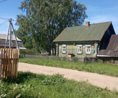 Участок, 15 соток