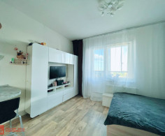 Квартира, 10 этажей
