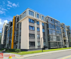 Квартира, 4 этажа