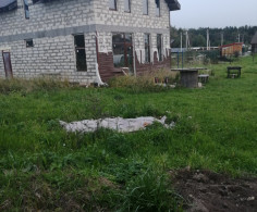 Дом