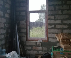 Дом
