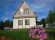 Дом, 2 этажа