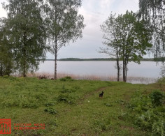 Участок, 14 соток