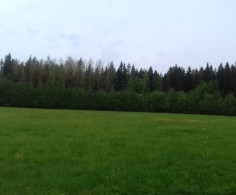 Участок, 360 соток