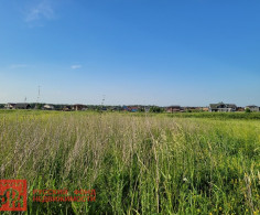 Участок, 12 соток