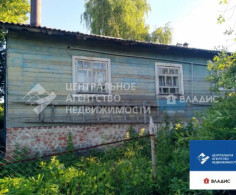 Дом, 1 этаж