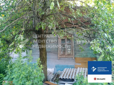 Дом, 1 этаж