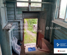 Дом, 1 этаж