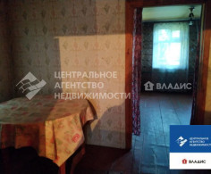 Дом, 1 этаж