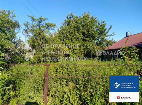 Дом, 1 этаж