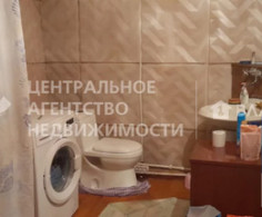 Дом, 3 этажа