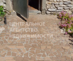 Дом, 3 этажа