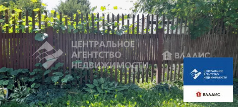 Дом, 3 этажа