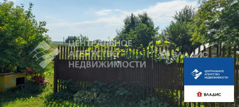 Дом, 3 этажа
