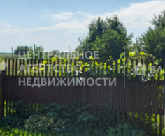 Дом, 3 этажа