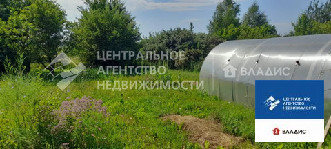 Дом, 3 этажа
