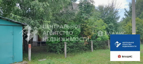 Дом, 3 этажа