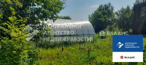 Дом, 3 этажа