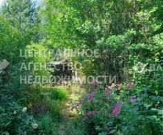 Дом, 3 этажа
