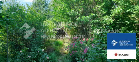 Дом, 3 этажа