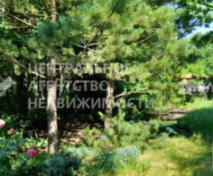 Дом, 3 этажа