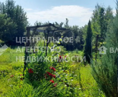 Дом, 3 этажа