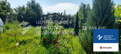 Дом, 3 этажа